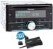 Pioneer SXV300V1,FH-S700BS thumbnail