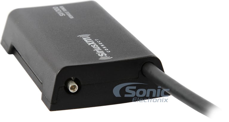 Alpine Halo9 iLX-F309 + FREE SiriusXM Tuner Image 4