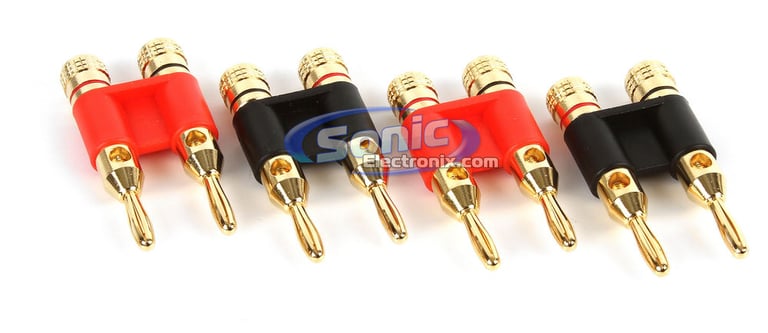 Absolute GBP200-4 Image 1