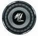 MA Audio MA80XE thumbnail