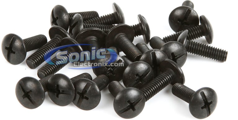 Mr DJ SCREWS Image 1