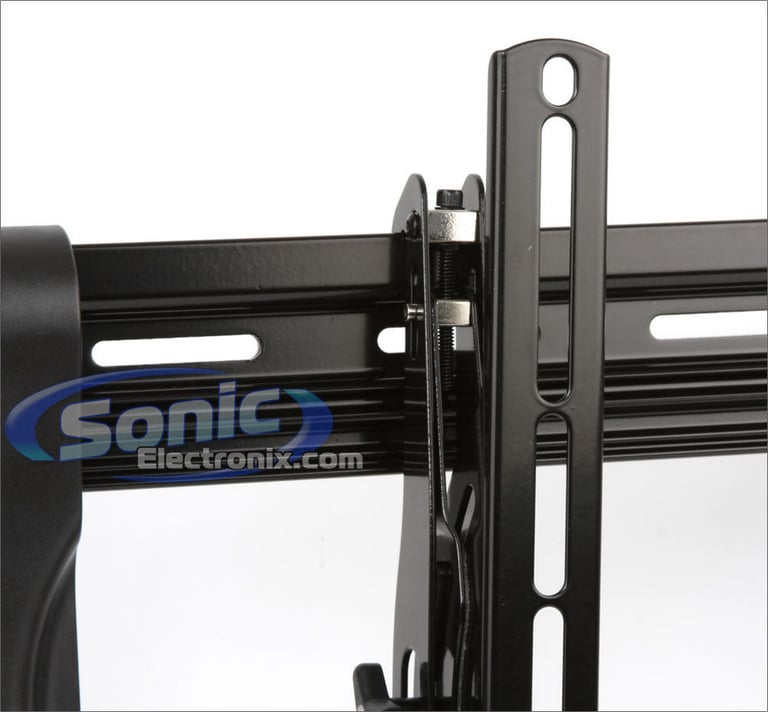 Sanus Systems LT25 (Black) Image 2