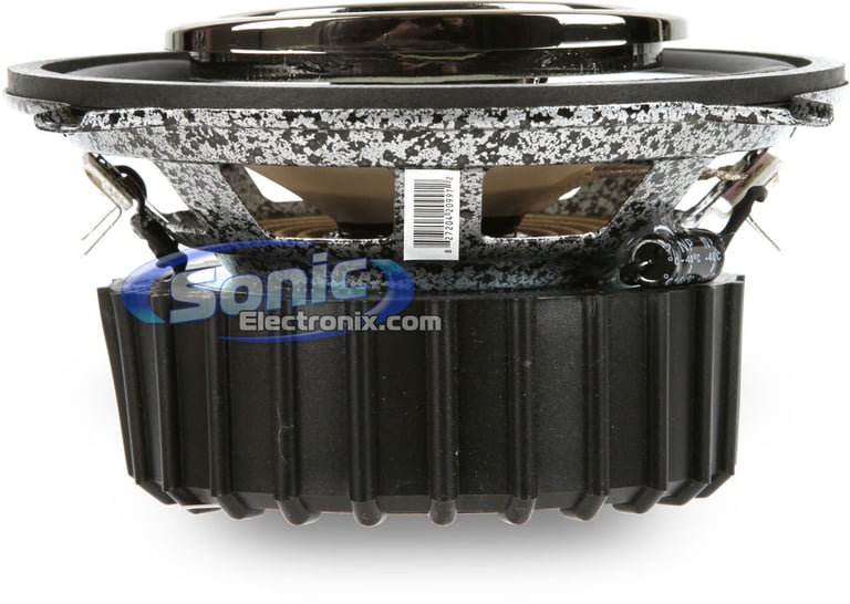 Dual XNP553 Image 5