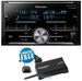 Pioneer MVH-S600BS_SXV300V1 thumbnail