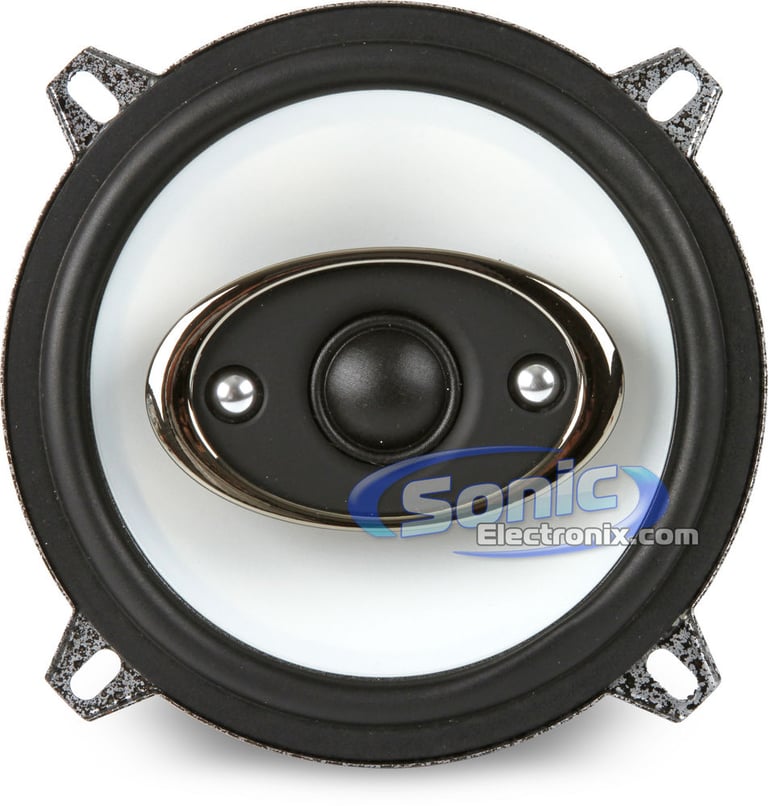 Dual XNP553 Image 3