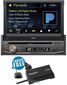 Jensen VX3518  SXV300V1 thumbnail
