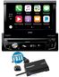 Jensen VX4014, SXV300V1 thumbnail