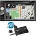 Jensen VX7528, SXV300V1 thumbnail