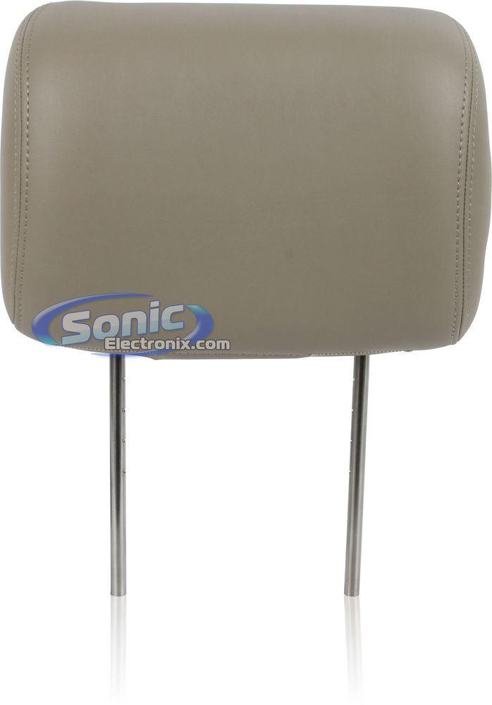 Farenheit H-88BG (Beige) Image 4