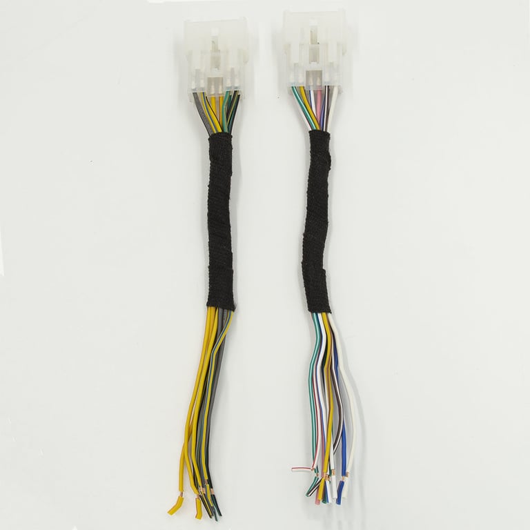Axxess AX-AB-LX2 Image 3