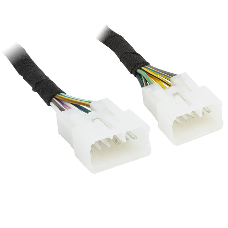 Axxess AX-AB-LX2 Image 1
