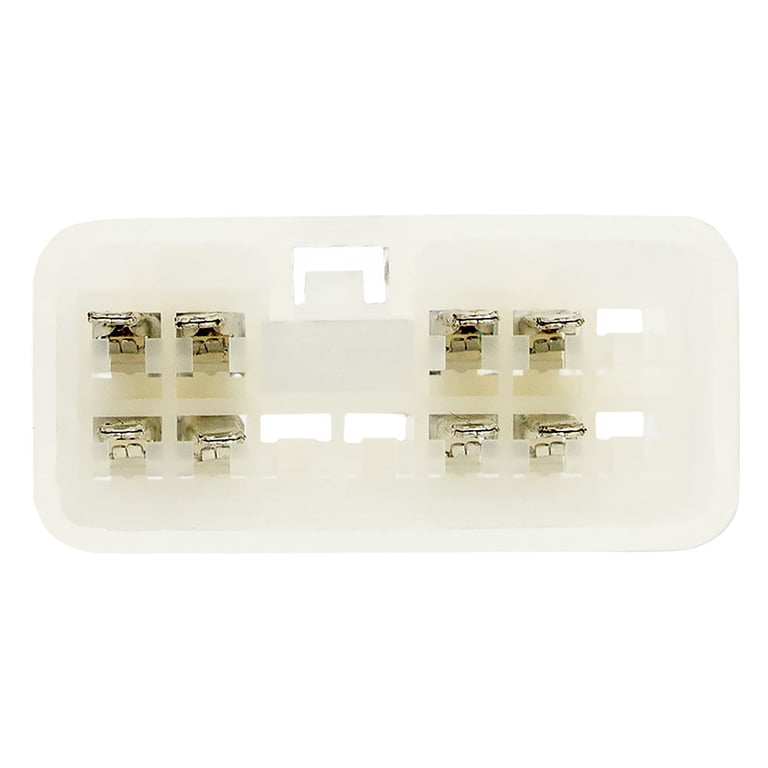 Axxess AX-AB-TY3 Image 2