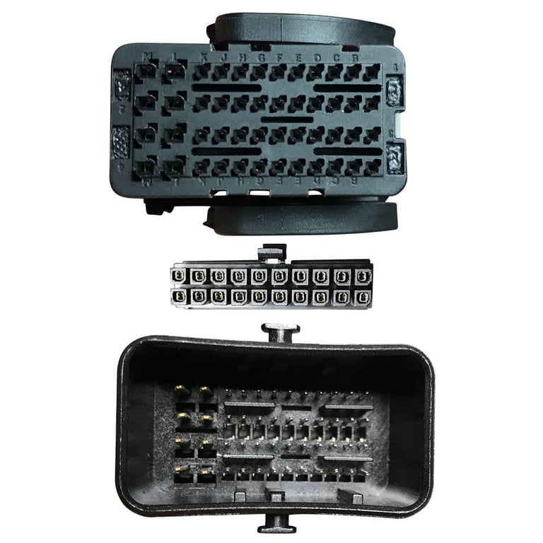 Axxess AX-DSP-HD2 Image 2