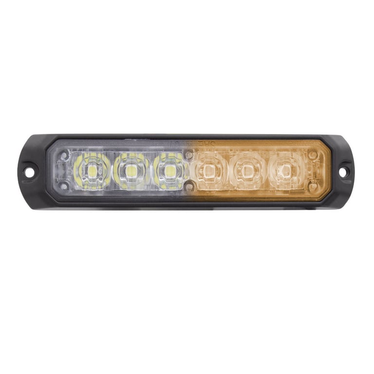 Heise HE-MUMRK-6WA Image 1