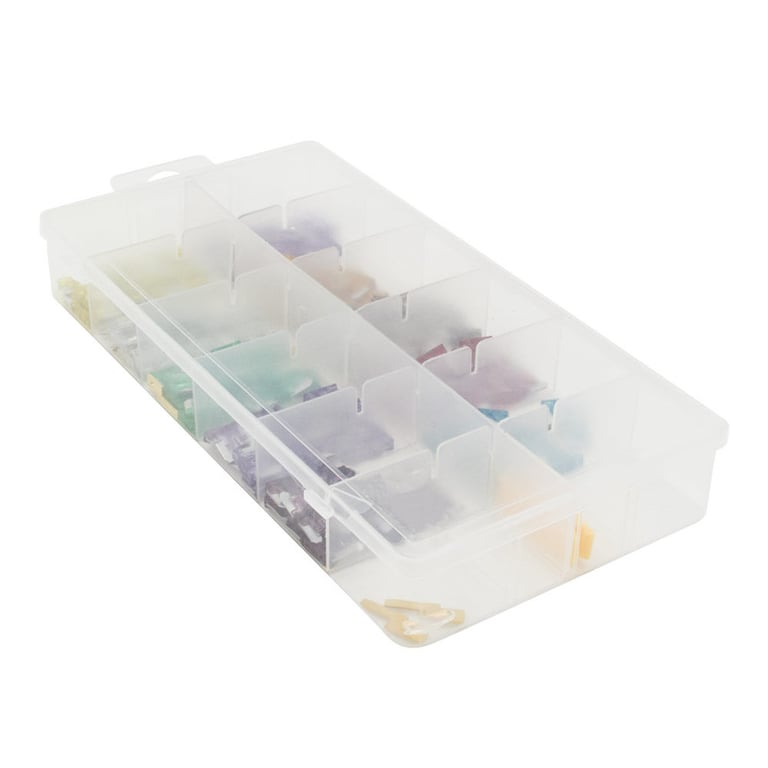 Install Bay IBATMLPKIT Image 2