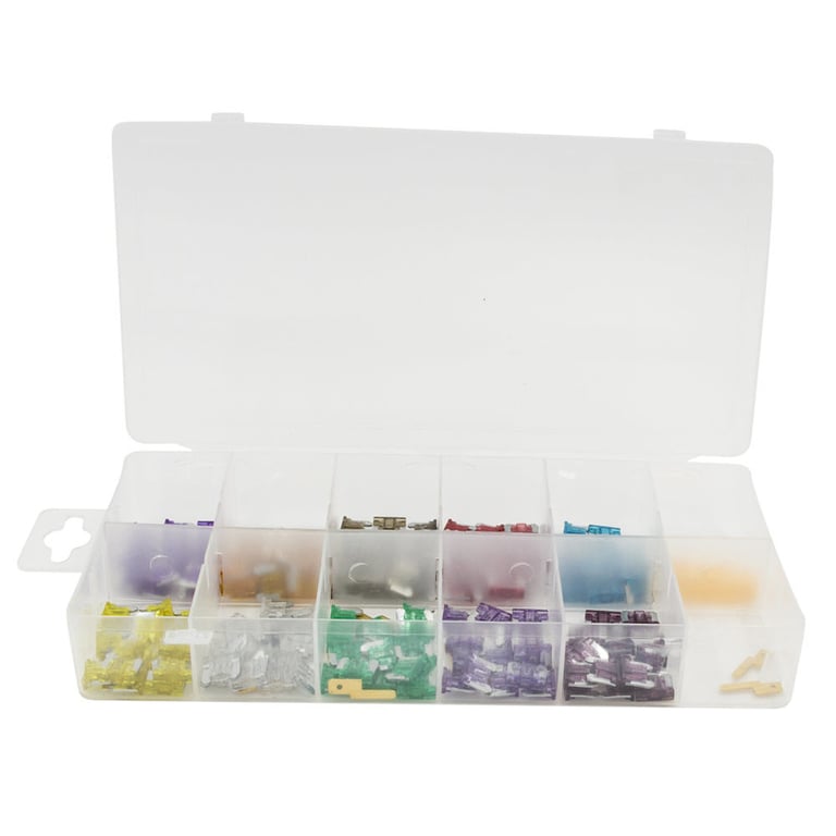 Install Bay IBATMLPKIT Image 5