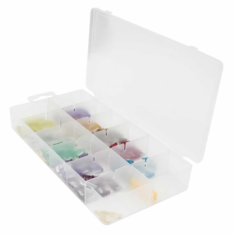 Install Bay IBATMLPKIT Image 1