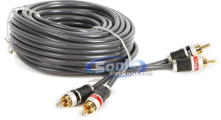 VIBE Audio CBR12ACTIVE (CBR12 EVO Active) R/B Image 9