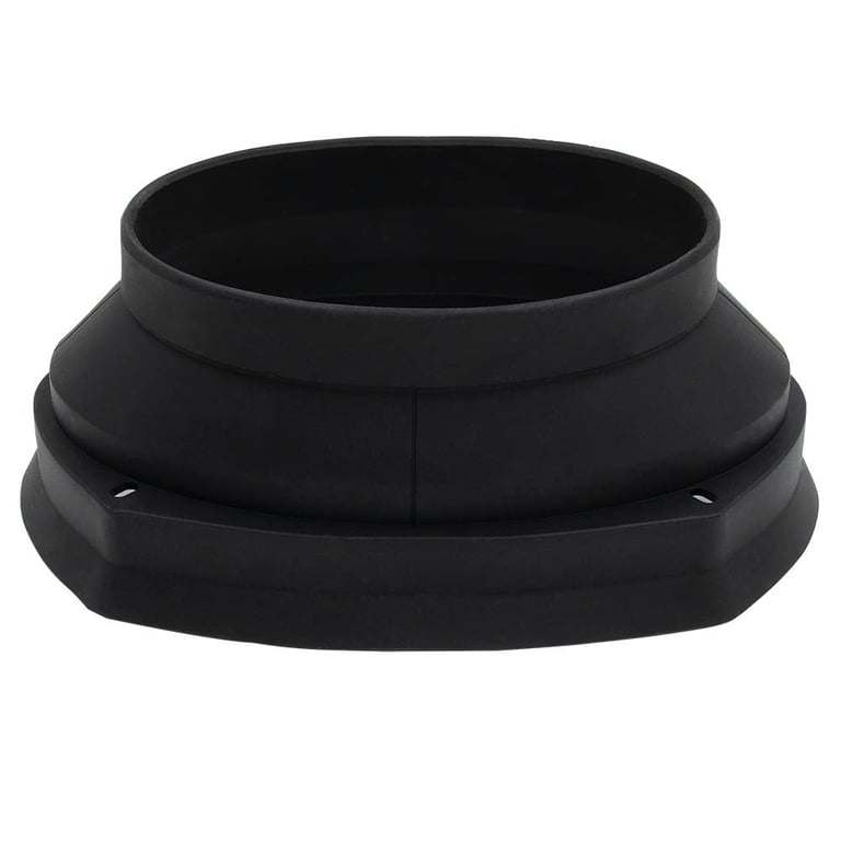 Install Bay IBSBF69-B Image 3