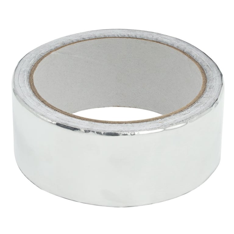 Ballistic SSTAPE Image 1