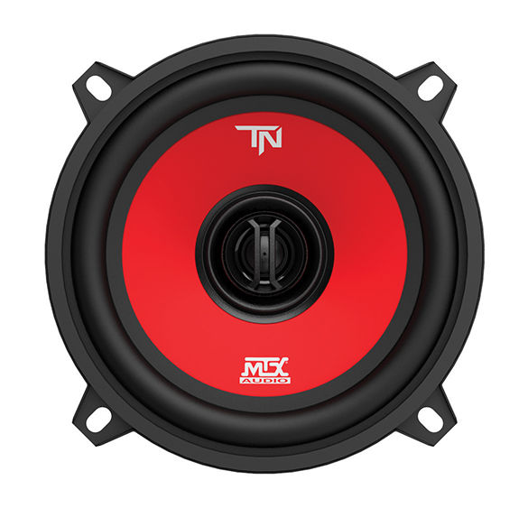 MTX TERMINATOR5 (Open Box, Great) Image 3