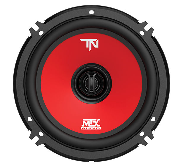 MTX TERMINATOR6 (Open Box, Great) Image 3