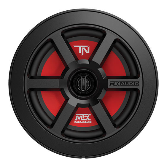 MTX TERMINATOR6 (Open Box, Great) Image 4