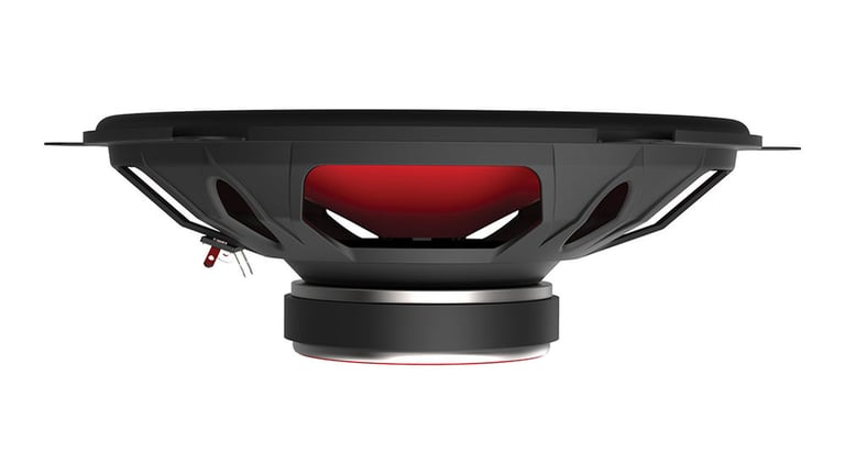 MTX TERMINATOR68 Image 3