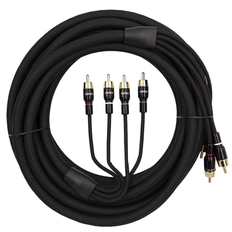 T-Spec V16RCA-174 Image 2