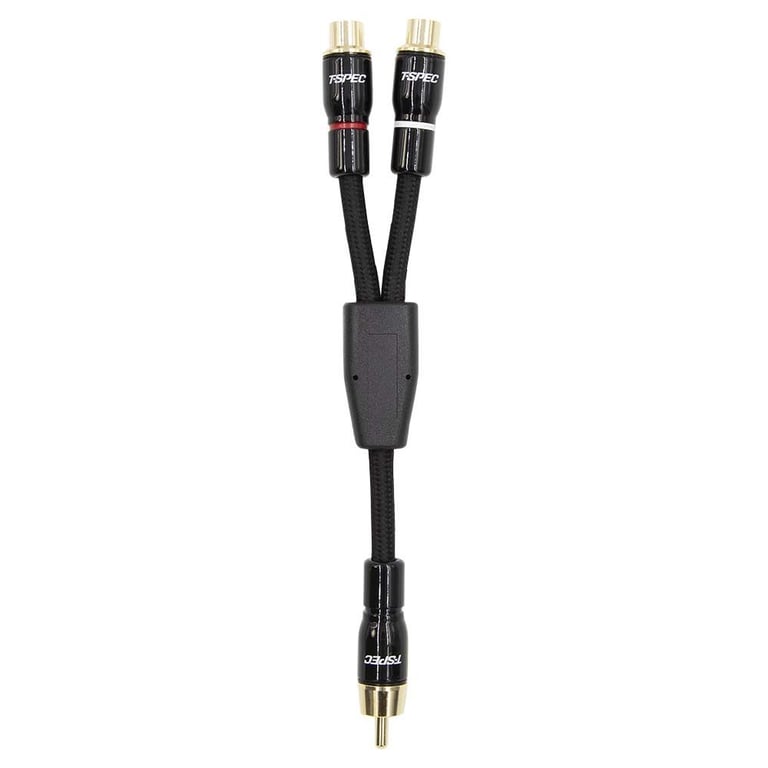 T-Spec V16RCA-Y2 Image 2