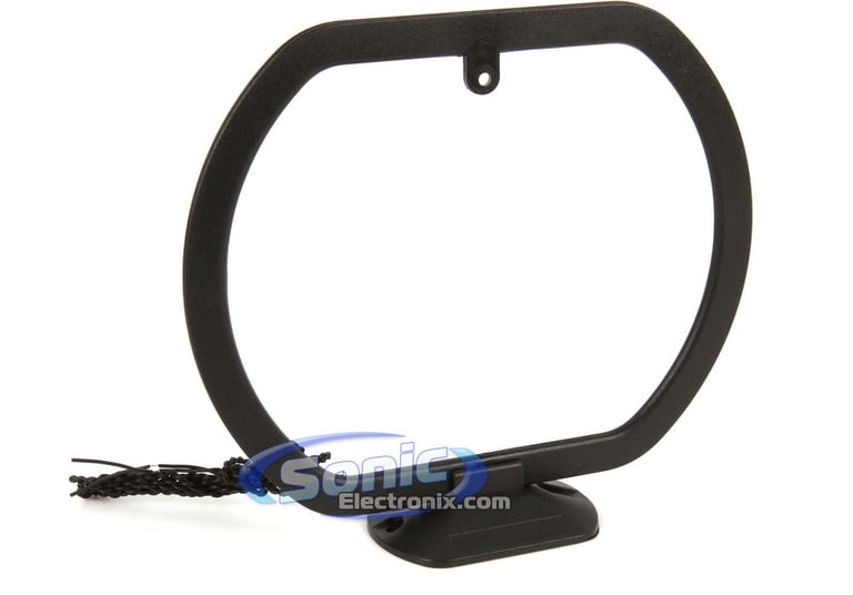 Technical Pro HW-B1700 Image 9
