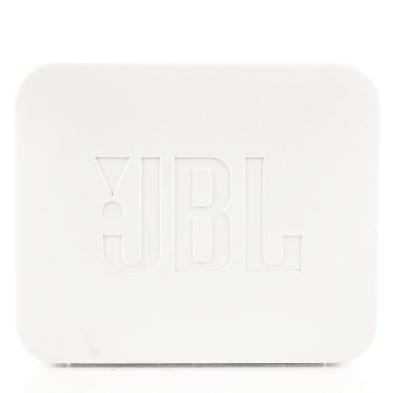 JBL GO 2 GRAY Image 4