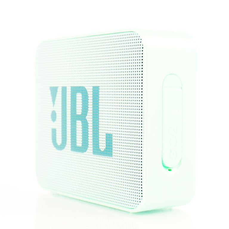 JBL GO2 MINT Image 2