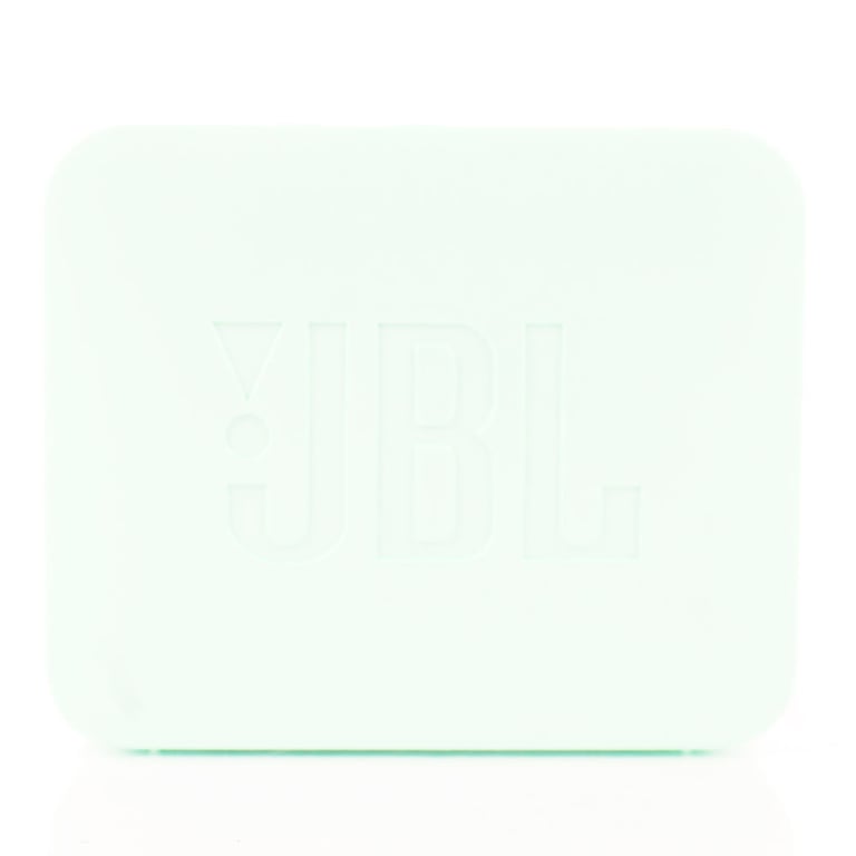 JBL GO2 MINT Image 4