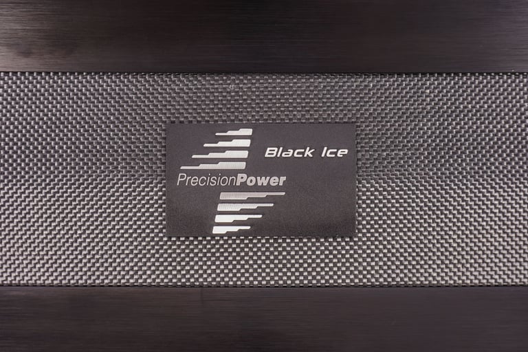Precision Power PPI ICE2200.5 Image 4
