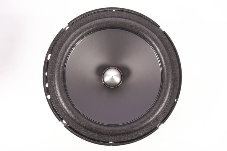 Phoenix Gold RX65CS Image 3