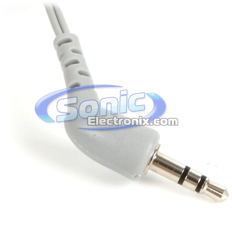 Scosche soundCLIPS HP1 Image 6