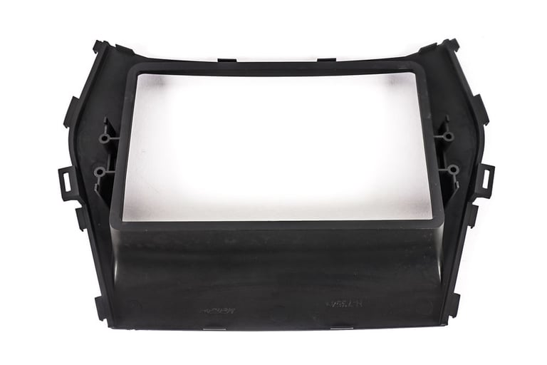 Metra 99-7385B Dash Kit Image 3