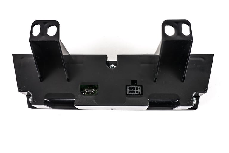 Metra 99-7385B Dash Kit Image 4