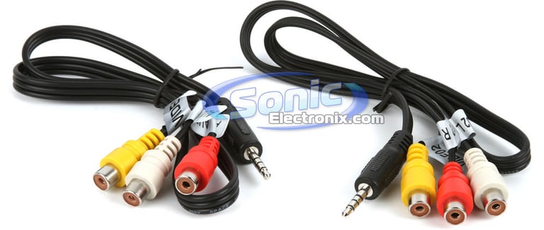 Farenheit H-88BK (Black) Image 12