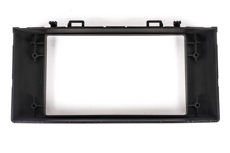 Metra 99-7391B Dash Kit Image 3