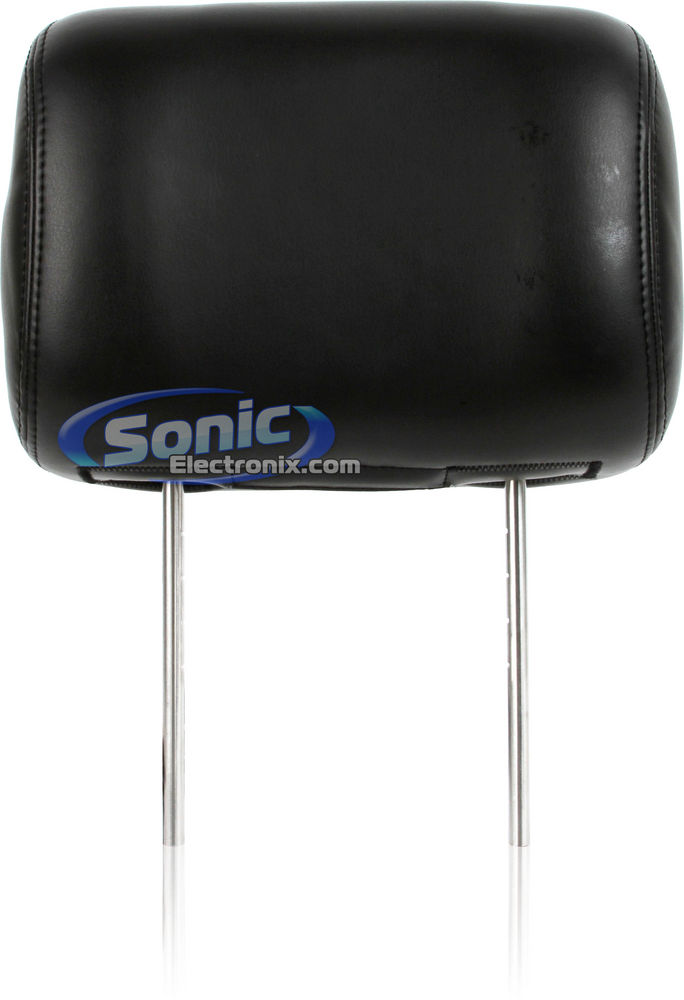 Farenheit H-88BK (Black) Image 4