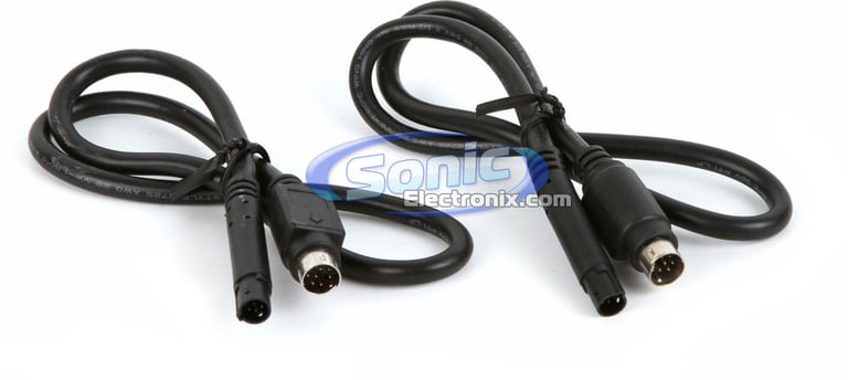 Farenheit H-88BK (Black) Image 11