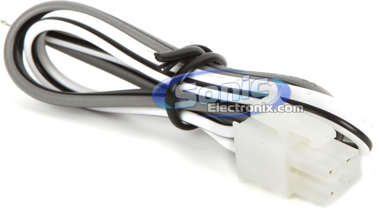 VIBE Audio CBR12ACTIVE (CBR12 EVO Active) Image 11