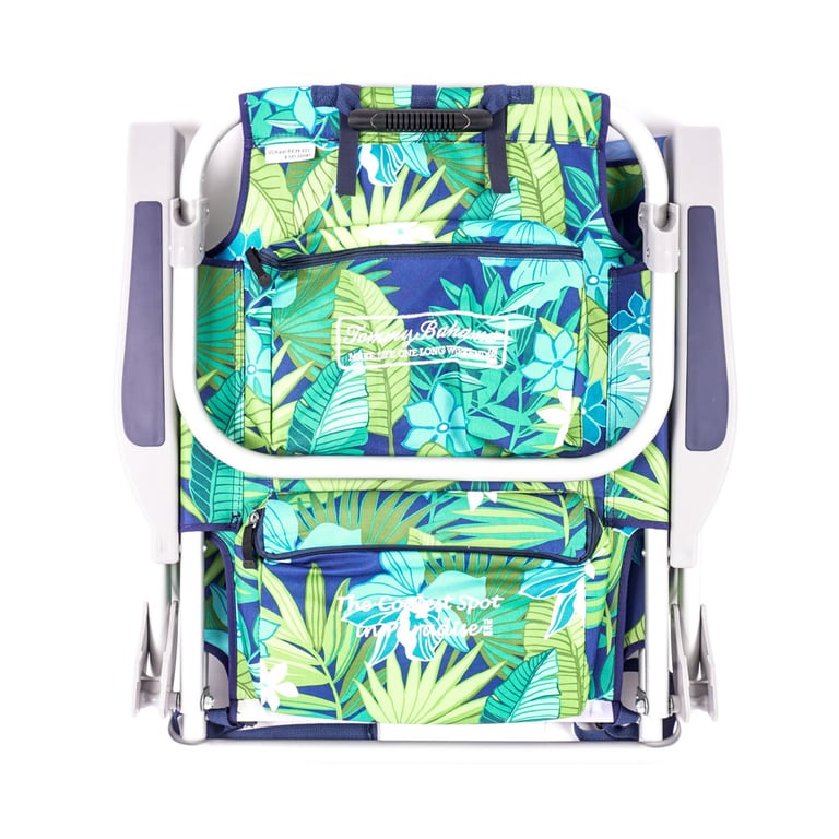 Tommy Bahama Backpack Cooler Chair Image 6