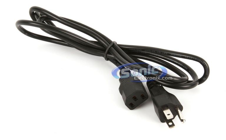 Technical Pro HW-B1700 Image 11