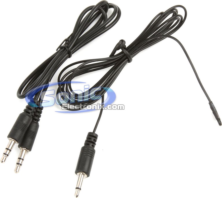 Coby CS-MP162 (CSMP162) Image 6