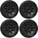 Kicker 43CVR102 4 Pack thumbnail