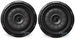 Kicker 43CVT102 2 Pack-2 thumbnail