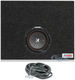Kicker BBSW167,8TK,43CWR82 thumbnail